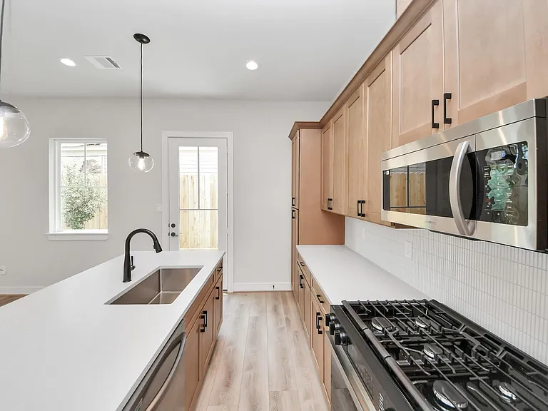 6519 Old Olive Tree Dr — Photo 12