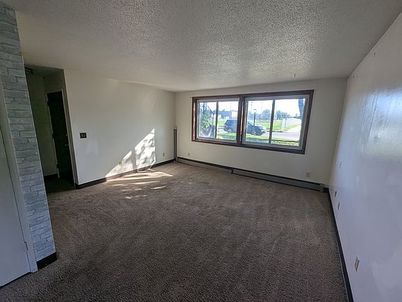 2nd image of 7106 Elliot Ave S #101-5