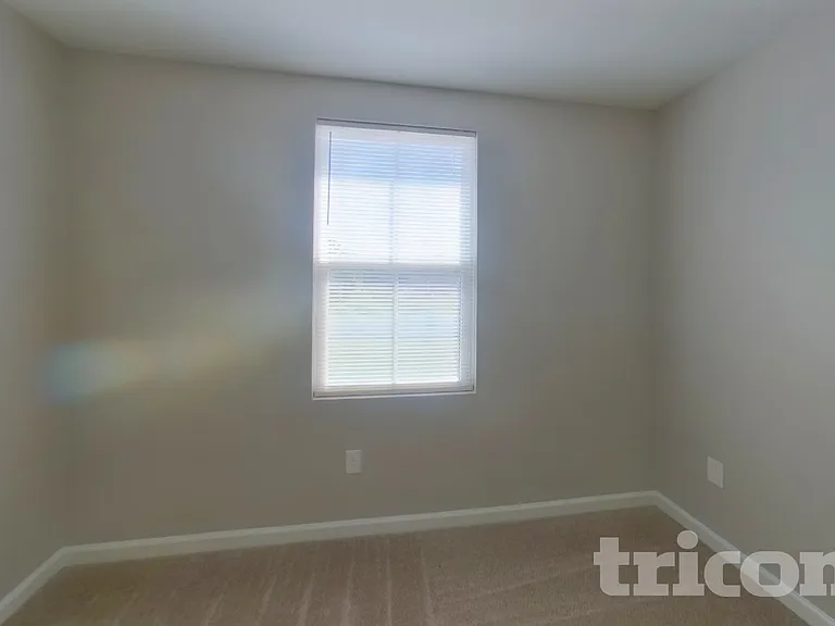 5772 Camp Ct SW — Photo 14