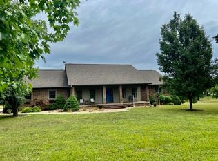 5591 Private Road 8272, West Plains, MO 65775