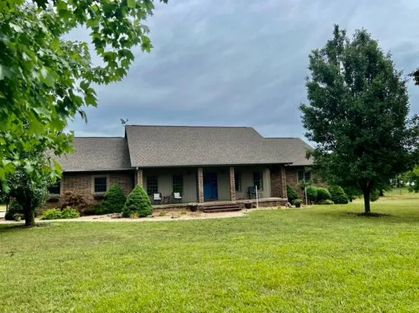 5591 Private Road 8272, West Plains, MO 65775