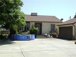 1st image of 3624 W 111th Pl