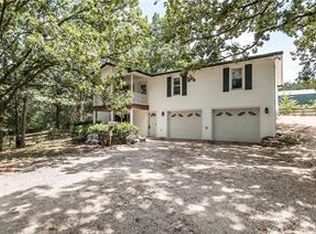5 Cool Valley, Hillsboro, MO 63050