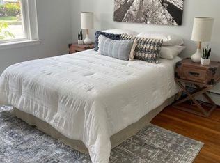 232 Lafayette St #8, Salem, MA 01970