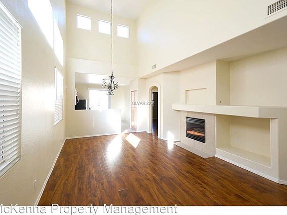 5th image of 2444 Fresnal Canyon Ave