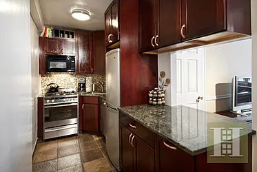 Sold by Halstead Real Estate