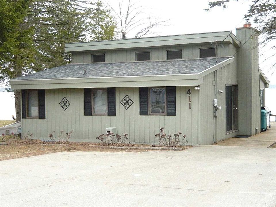 1st image of 411 S Lake Dr