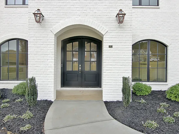 265 Cicely Way, Tyrone, GA 30290