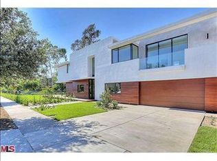 645 Pioneer Dr, Glendale, CA 91203