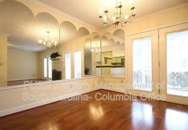 141 Outrigger Ln — Photo 4
