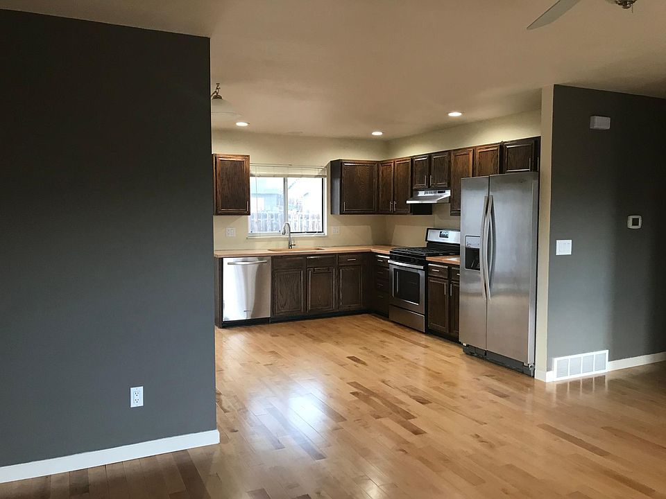 1st image of 1012 Glenwood Dr