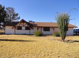 20234 W Ray Rd, Buckeye, AZ 85326