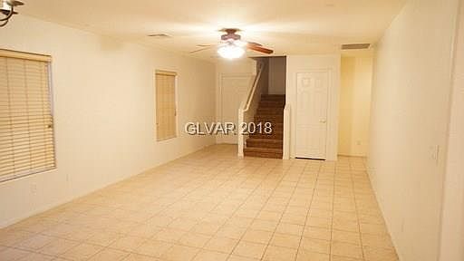 2nd image of 7554 Hope Valley St