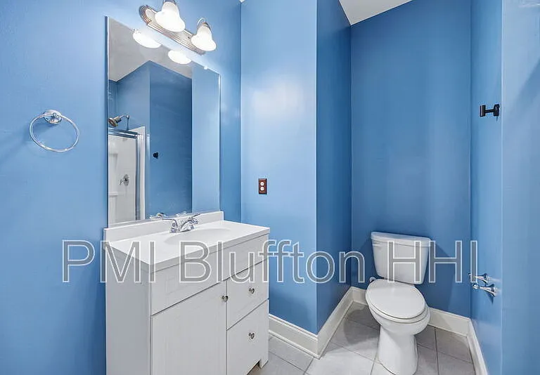 355 Dante Cir — Photo 16
