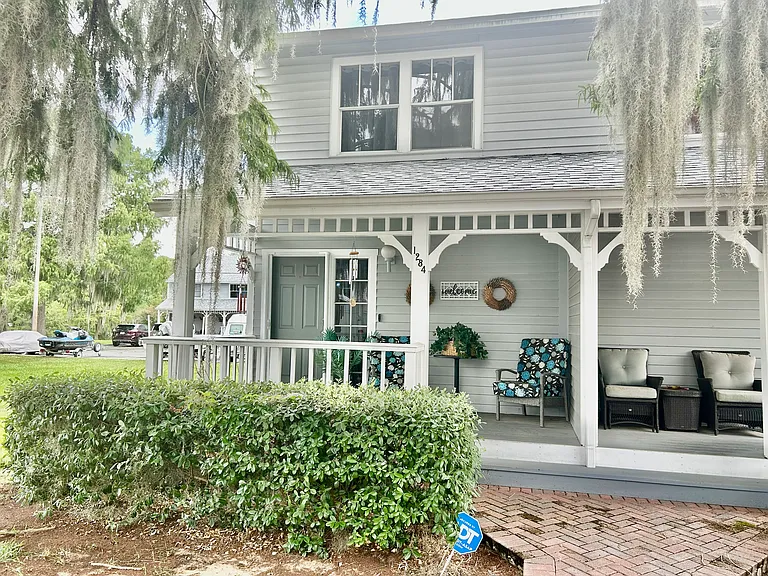 1284 Cypress Cove Ct — Photo 10