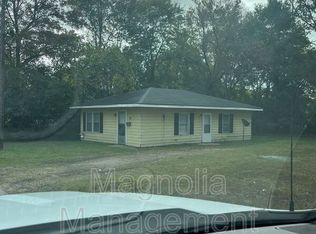 448 Mason St, Henderson, NC 27536