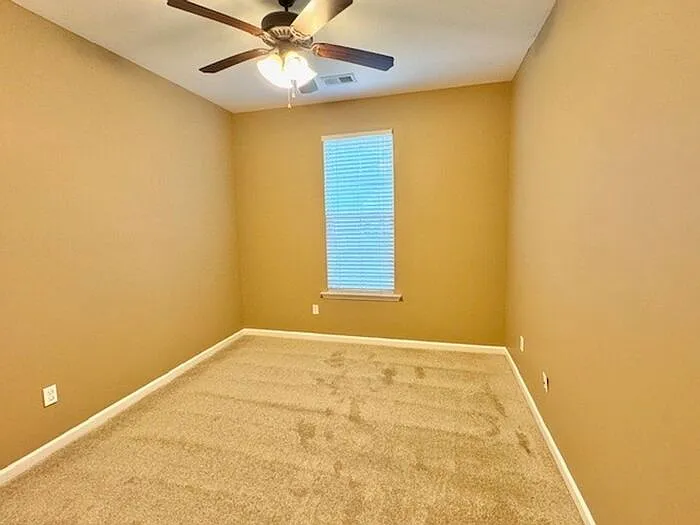 6302 Vera Ln — Photo 9