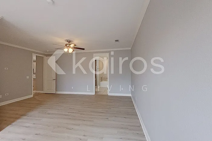 7313 Mosley St — Photo 15