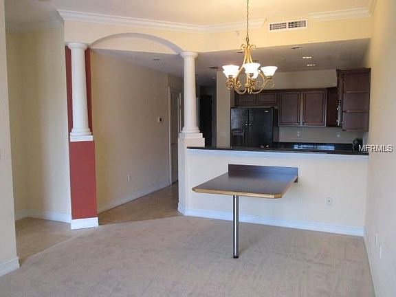 4th image of 13941 Clubhouse Dr #207