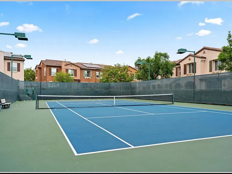 6181 Verda Ln — Photo 10