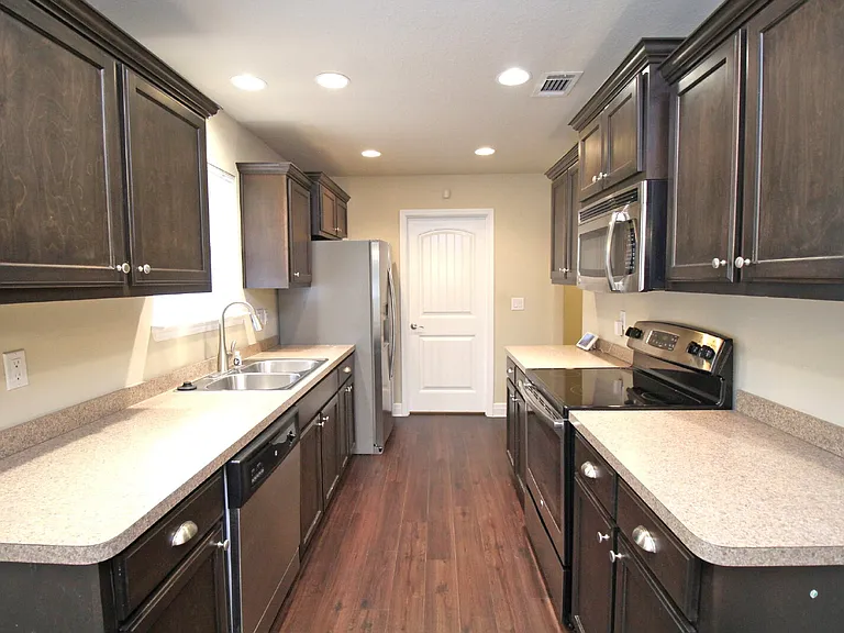 4710 Ashley Place Blvd — Photo 8