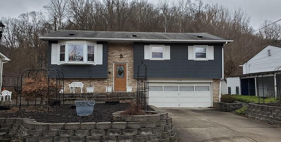 1st image of 3005 Fernwood Ave
