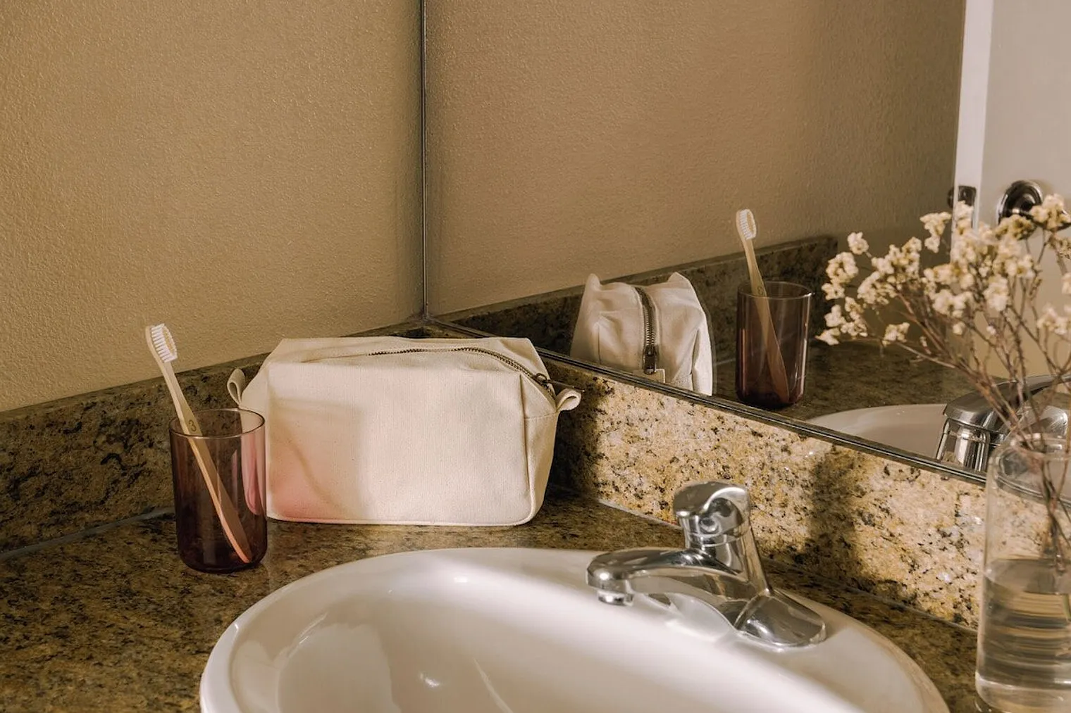1 bed, 1.0 bath, $2,531 — Photo 4