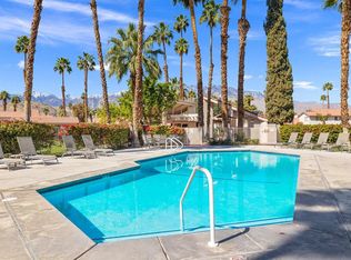 6135 Montecito Dr #7, Palm Springs, CA 92264