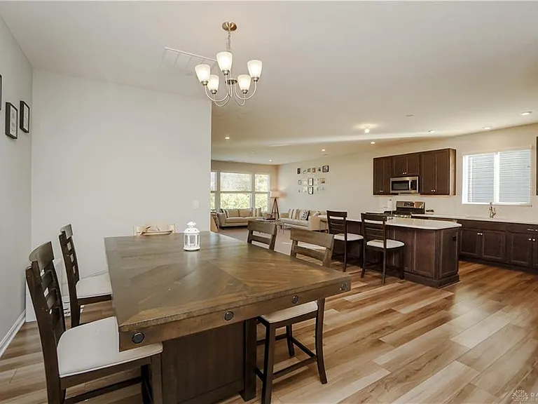 8170 Button Bush Pl — Photo 7