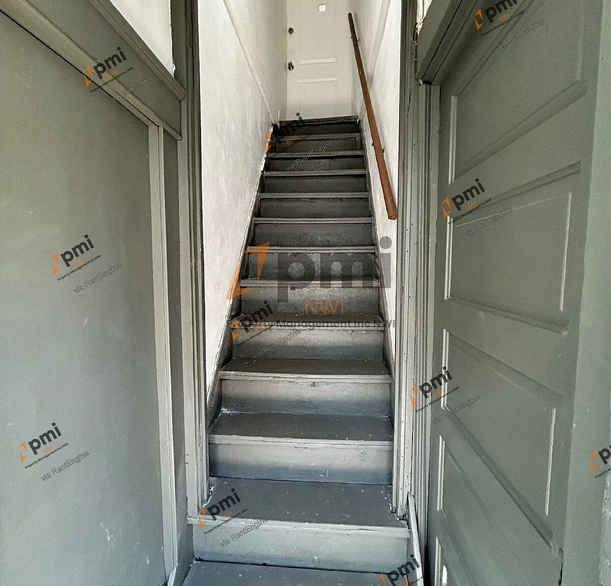 1 bed, 1.0 bath, 650 sqft, $750 — Photo 4