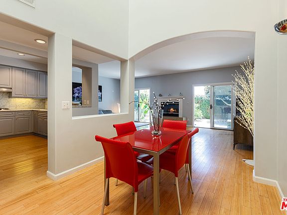 4th image of 6435 Zumirez Dr APT 14
