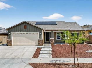 3180 Stargazer St, Hemet, CA 92543