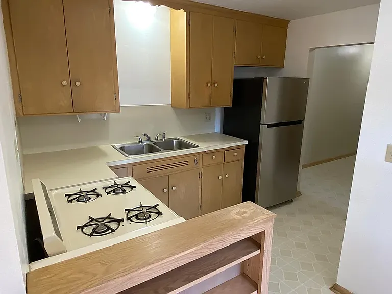 4451 Bloomington Ave #2 — Photo 3