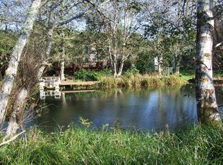990 Falls Of Clyde Loop SE, Ocean Shores, WA 98569