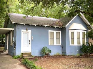 123 Rural St, Lafayette, LA 70508