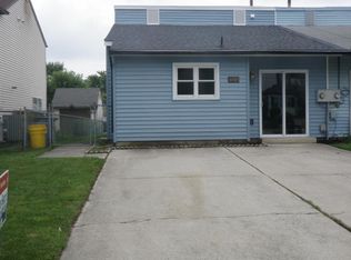 409 Aldeberan Dr, Sewell, NJ 08080