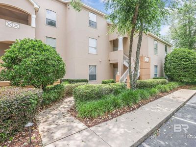 3736 Cypress Point Dr APT 107B, Gulf Shores, AL, 36542