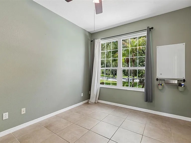 8332 Torrington Ave — Photo 12