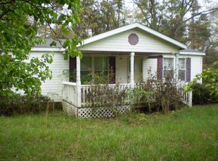 145 Long Branch Dr, Gretna, VA 24557