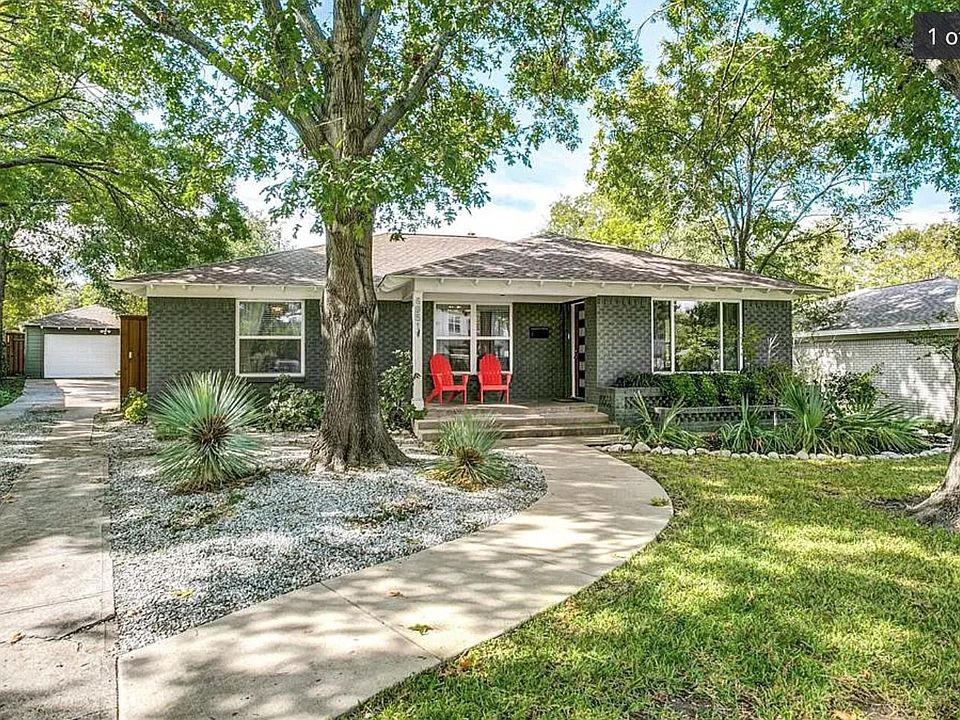 1st image of 6951 Abbey Ct