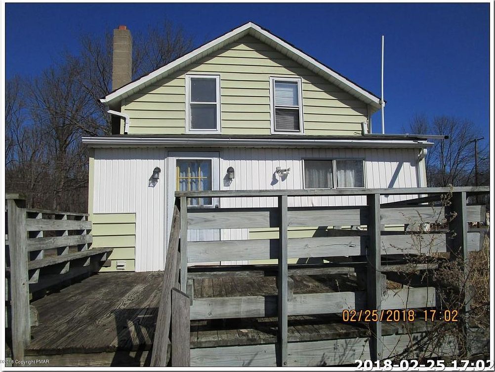 476 Male Rd, Wind Gap, PA 18091 Zillow