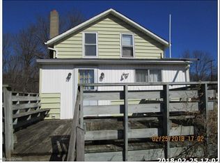 476 Male Rd, Wind Gap, PA 18091