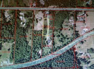 22420 120th Ave E, Graham, WA 98338