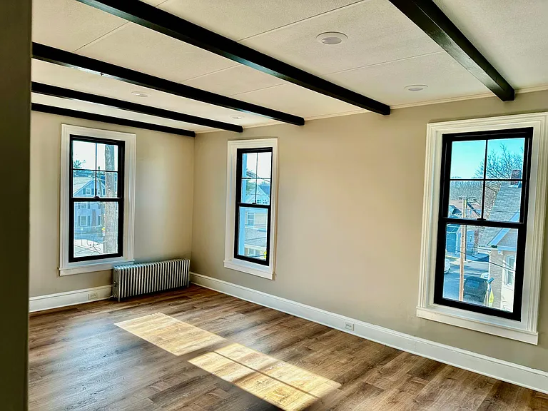 401 Main St #3N — Photo 4