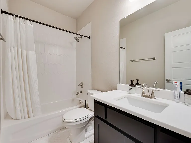 5016 De Berry Ln — Photo 15