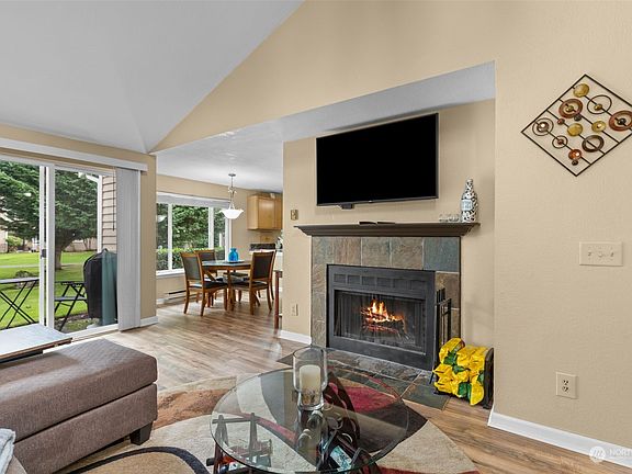 2nd image of 1208 S 237th Lane #1506