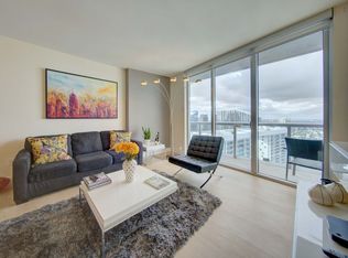485 Brickell Ave #ID1240575P, Miami, FL 33131