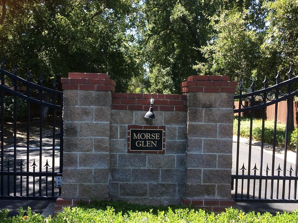 1st image of 2922 Morse Glen Ln