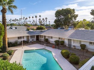3517 E Montecito Ave APT A, Phoenix, AZ 85018
