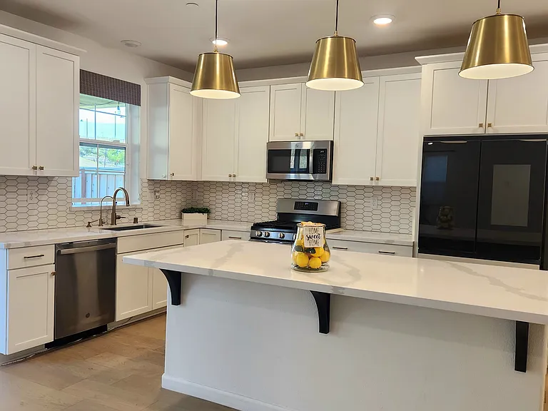 3342 Jackrabbit Ct — Photo 4